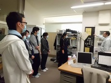 sw2015.2.24 1.jpg